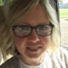 yo_adrienne56